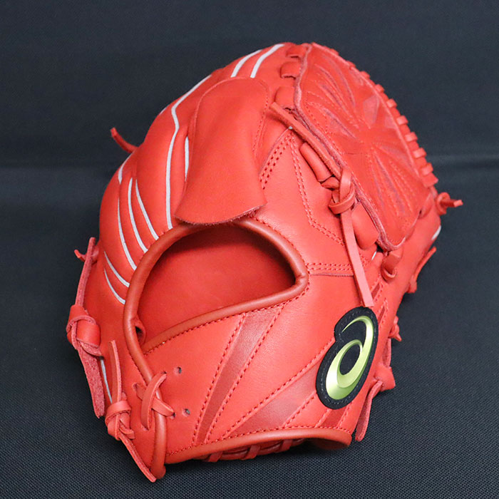 楽天市場】野球 アシックス asics 軟式グローブ 軟式 グローブ 投手