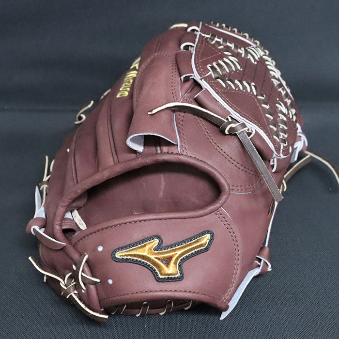 楽天市場】野球 ミズノ 軟式グローブ 軟式 グローブ mizunopro
