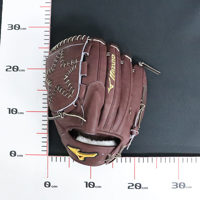 楽天市場】野球 ミズノ 軟式グローブ 軟式 グローブ mizunopro
