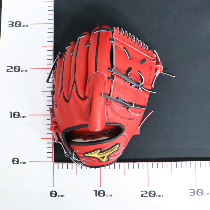 楽天市場】野球 ミズノ 軟式グローブ 軟式 グローブ mizunopro