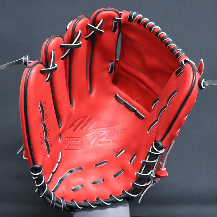 楽天市場】野球 ミズノ 軟式グローブ 軟式 グローブ mizunopro