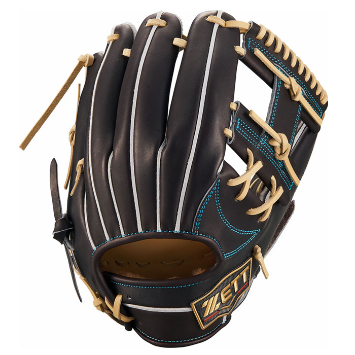 楽天市場】野球 ゼット 硬式グローブ SEシリーズ ZETT 硬式 グローブ
