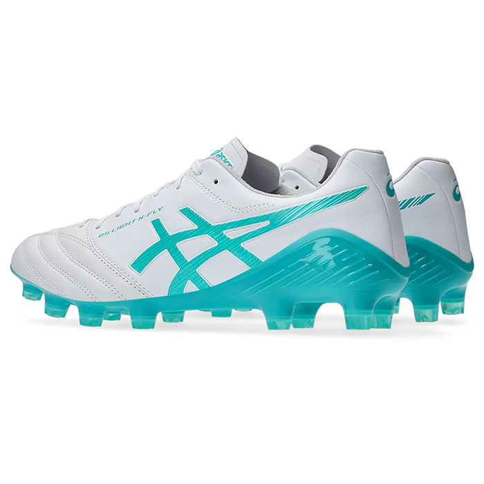 楽天市場】【サイズ交換無料】アシックス DS LIGHT X-FLY 5 asics