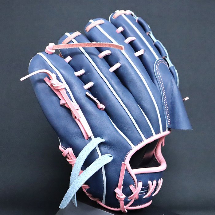 楽天市場】野球 ミズノ 硬式グローブ ミズノプロ オーダーグラブ 宮城