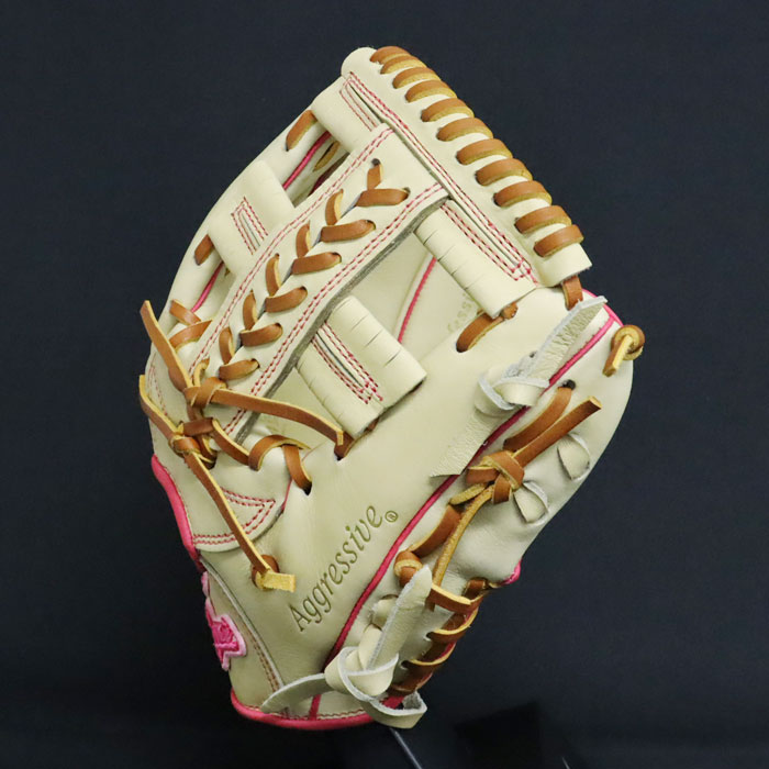 楽天市場】野球 久保田スラッガー 限定 軟式グローブ KUBOTA Slugger