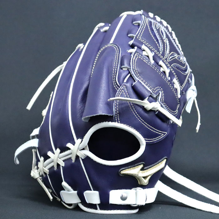 楽天市場】野球 ミズノ 軟式グローブ グローバルエリート