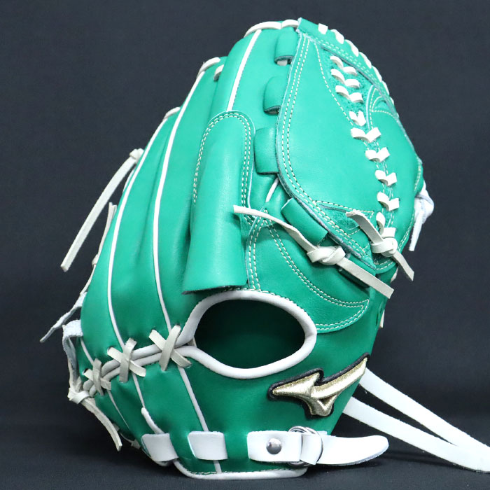 楽天市場】野球 ミズノ 軟式グローブ グローバルエリート