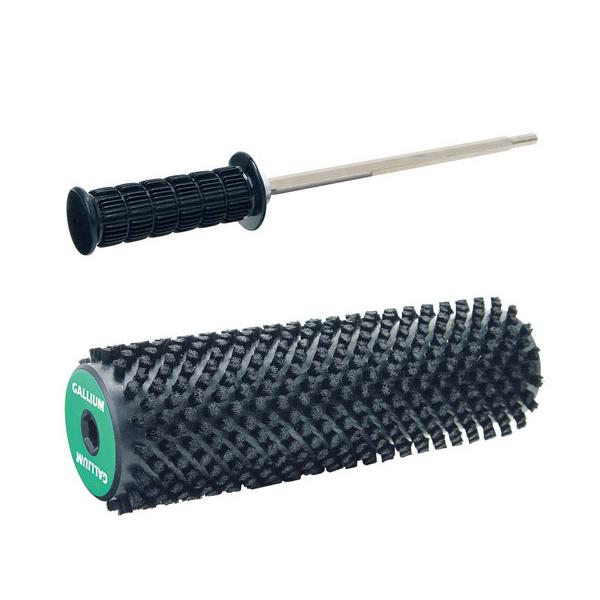 ガリウム ロトブラシセット」の人気商品一覧 | 安い商品を通販サイト