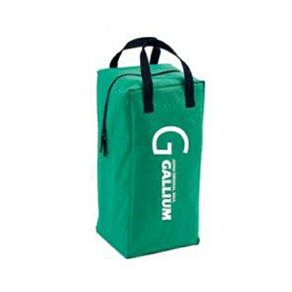 楽天市場】GALLIUM ガリウム チューンナップ サーモバック