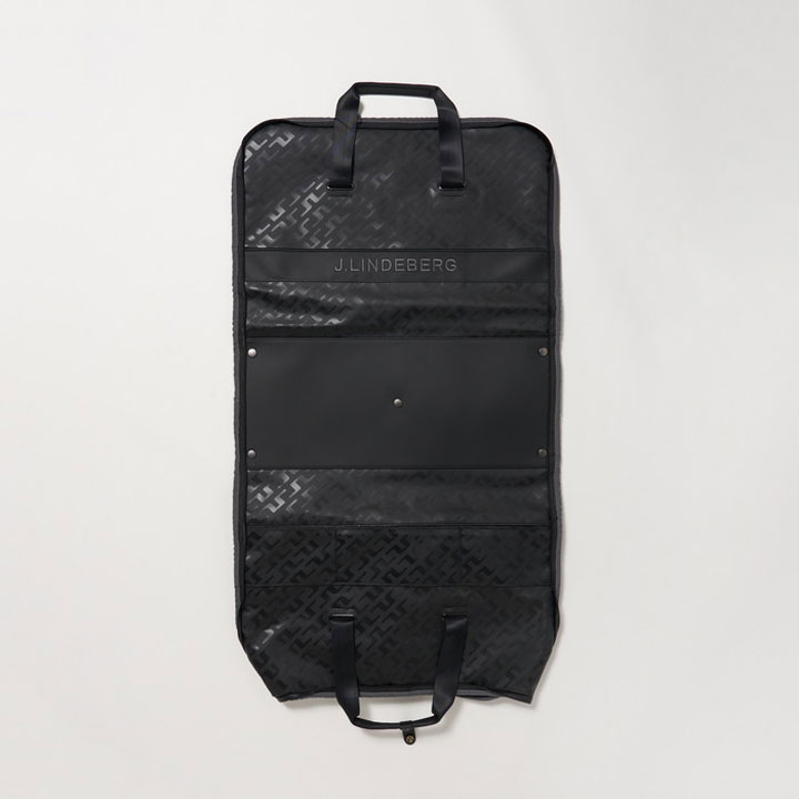 楽天市場】J.リンドバーグ 073-82905 シーズンプリント ボストンバッグ