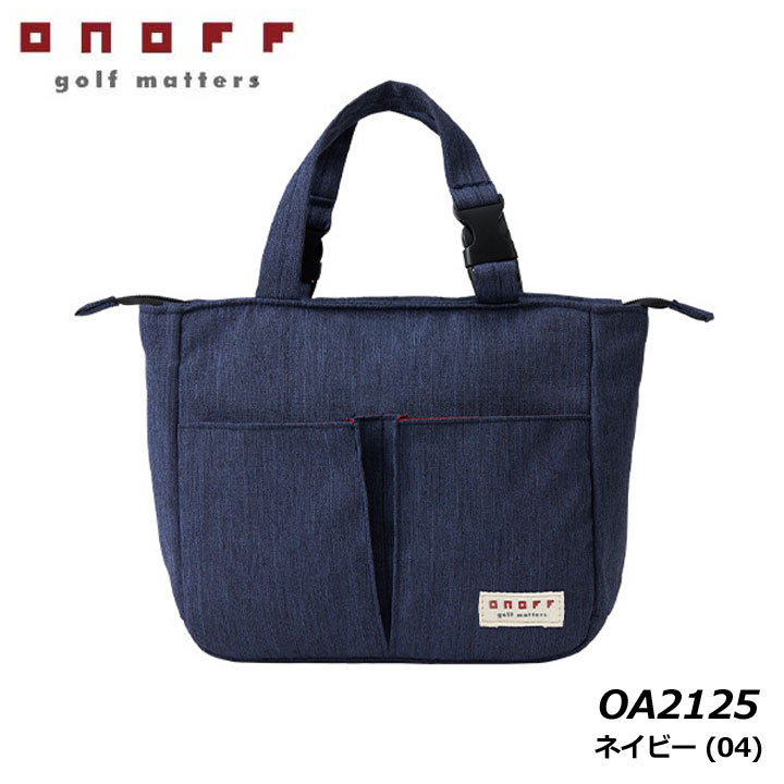 オノフ キャディバッグ 2024」の人気商品一覧 | 安い商品を通販サイト