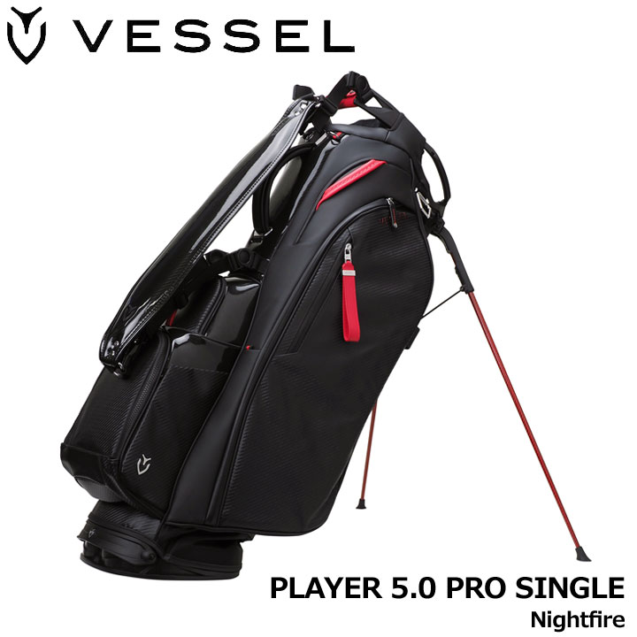 楽天市場】キャディーバッグ（ブランドベゼル）の通販