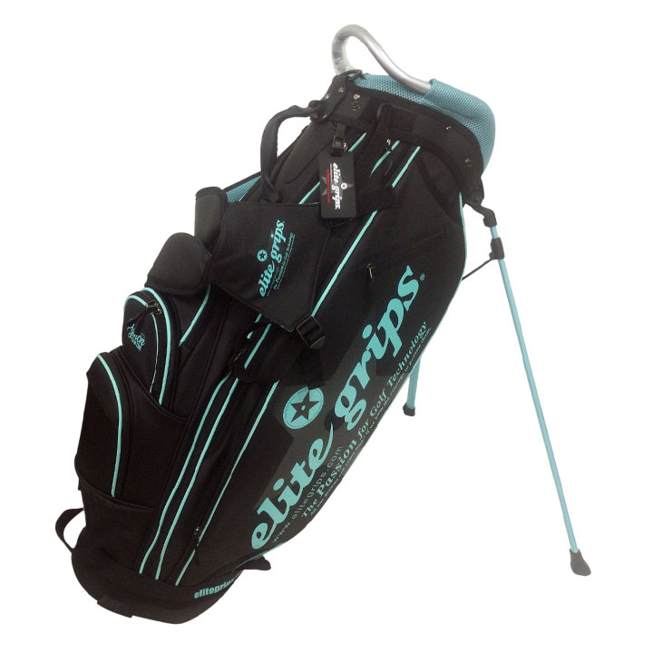 楽天市場】【正規販売店】エリートグリップ EB9.5-25 BK Bタイプ