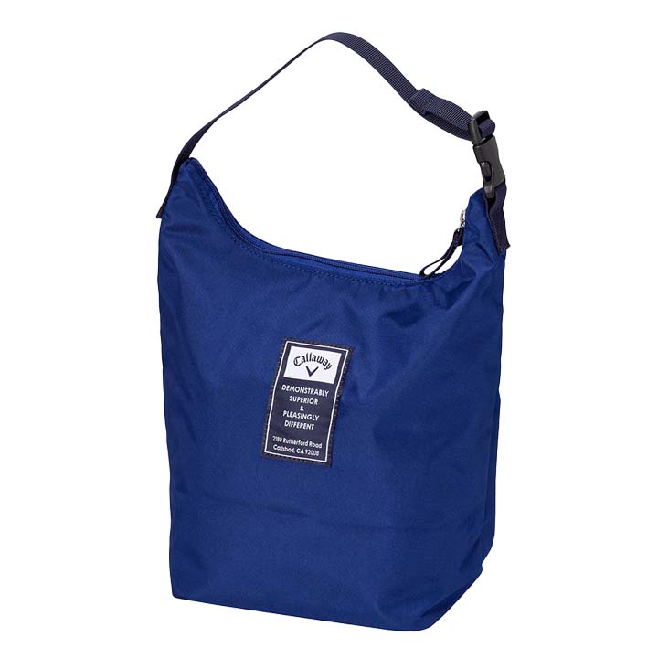 楽天市場】キャロウェイ アドバンス マルチバッグ 25 JM ネイビー