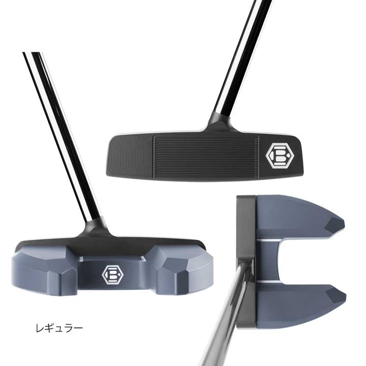 楽天市場】【2024モデル】ベティナルディ INOVAIシリーズ イノベイ6.0