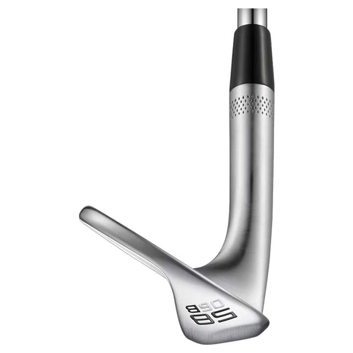 楽天市場】【2025モデル】タイトリスト ボーケイ フォージド ウェッジ