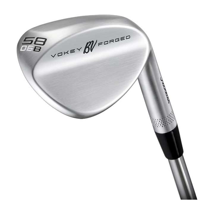 楽天市場】【2025モデル】タイトリスト ボーケイ フォージド ウェッジ