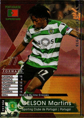 トレーディングカード wccf トレーディング」の人気商品一覧 | 安い