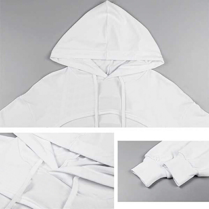 楽天市場】ショート丈 パーカー ヒップホップ プルオーバー スウェット