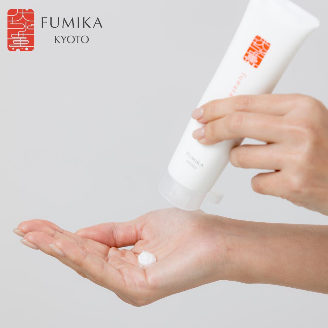 楽天市場】【パリコレ バックステージ採用】【まとめ買いで最大20%OFF