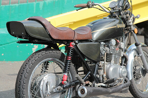 楽天市場】【240】 送料無料！ 新品 細巻き 当時仕様 リア