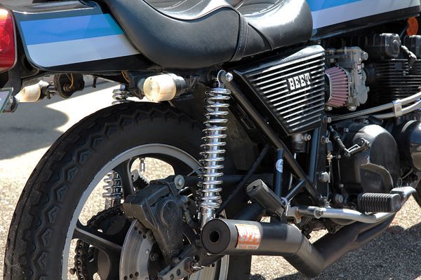 楽天市場】【575】 送料無料！ 新品 325mm メッキ 細巻き 当時仕様