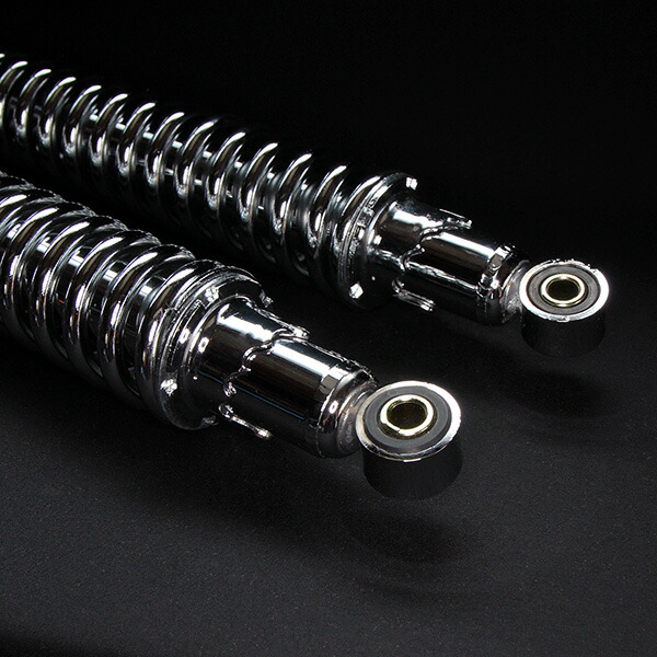 楽天市場】z400fx リアサスの通販