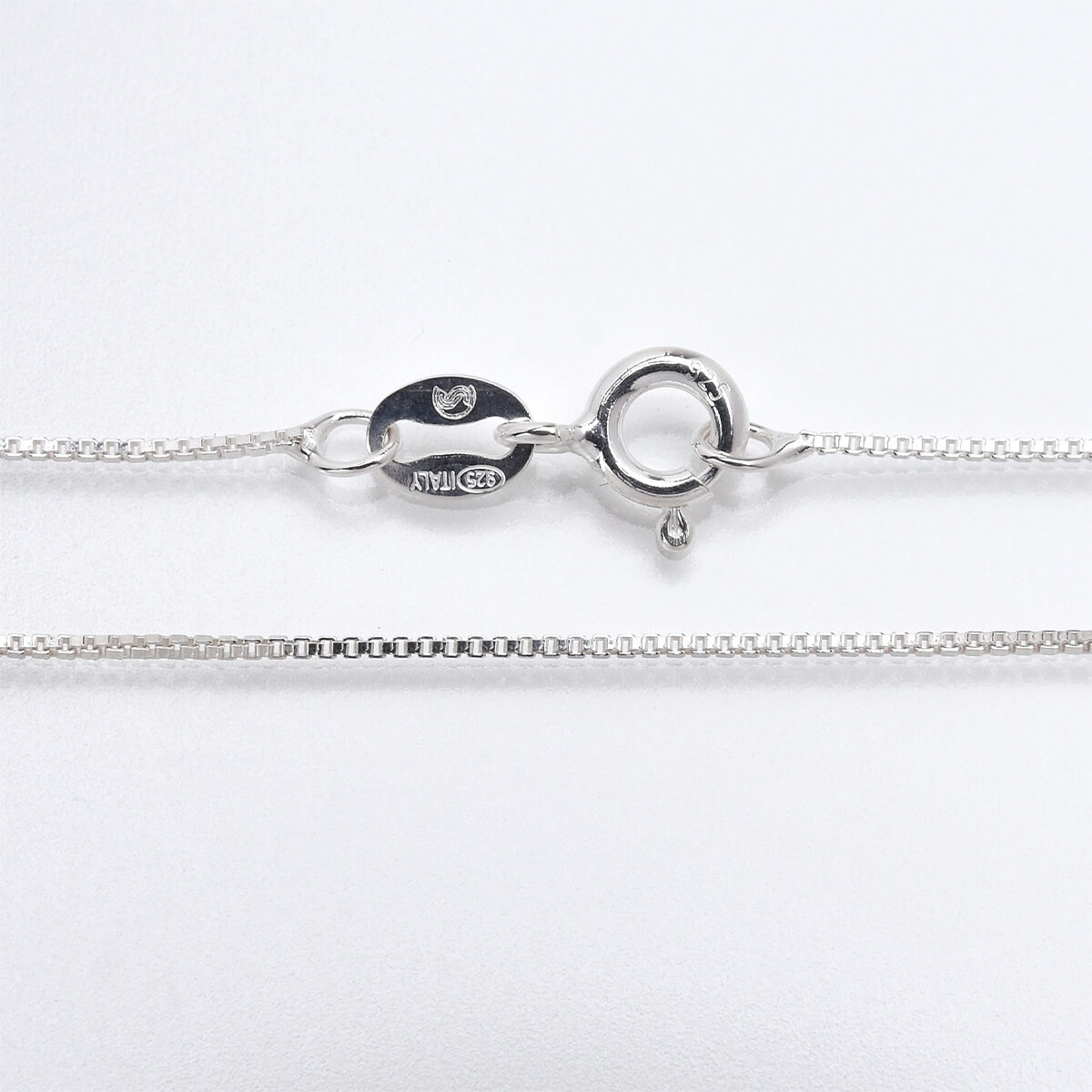 楽天市場】【FUNNY公式ストア】 ナバホ族 ターコイズ ペンダント