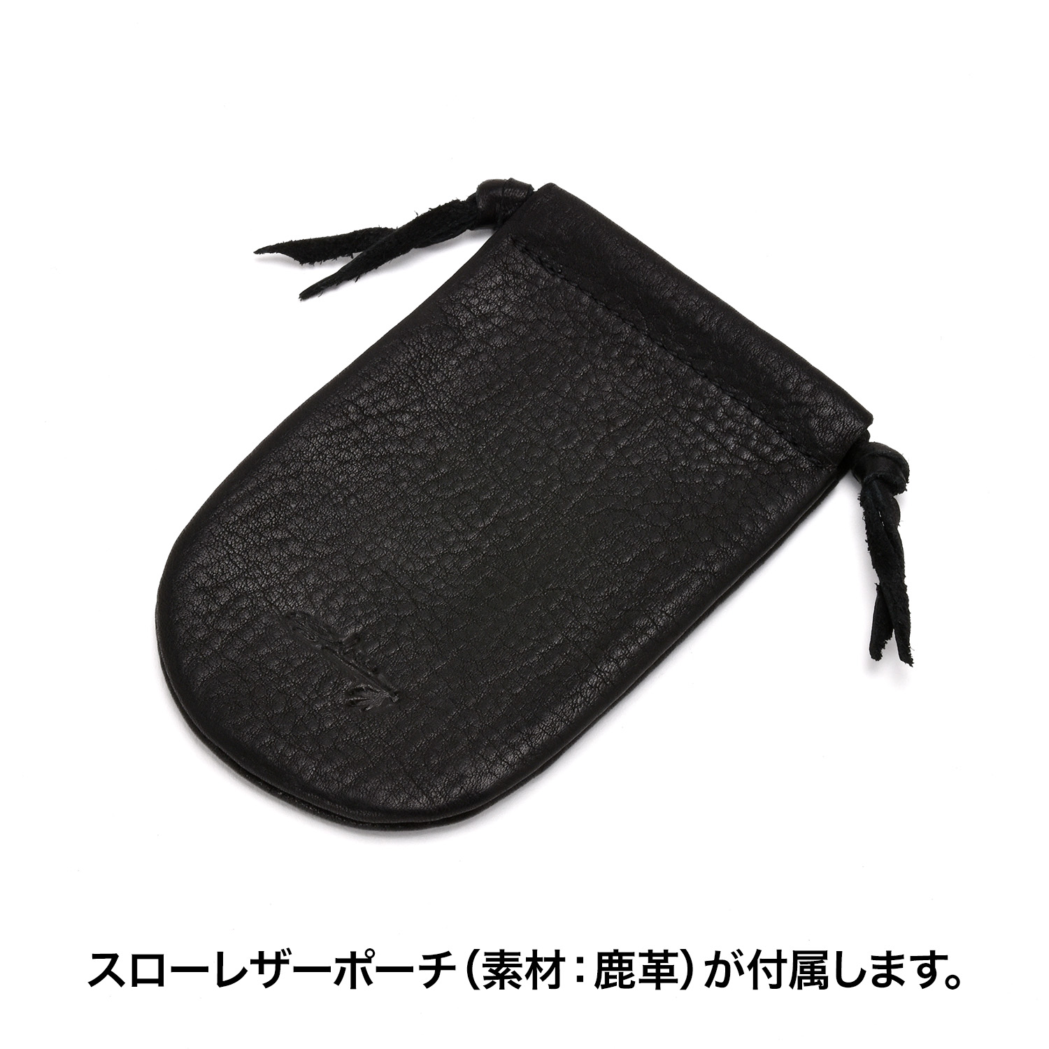 楽天市場】【FUNNY公式ストア】 ダブルヨークバックルジュニア