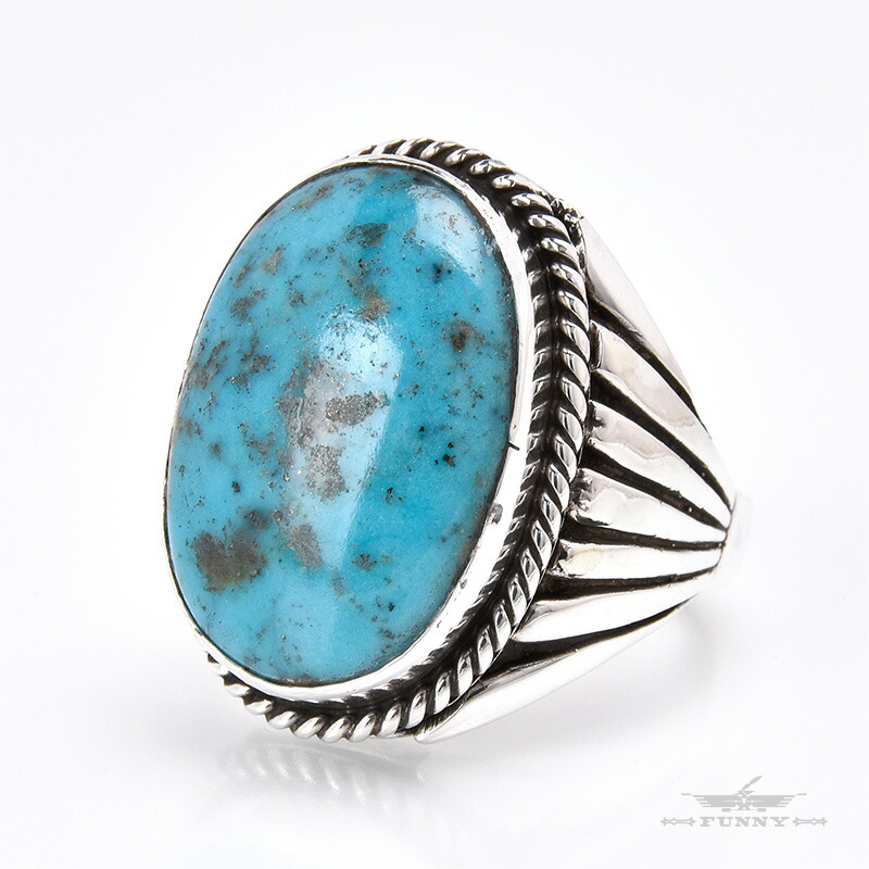 ナバホ族 スターリングシルバー カチナ イーグルダンサー シルバー