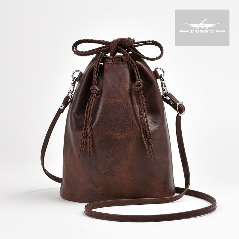 楽天市場】【FUNNY公式ストア】 BURANKO ／ ブランコ 【ダークブラウン