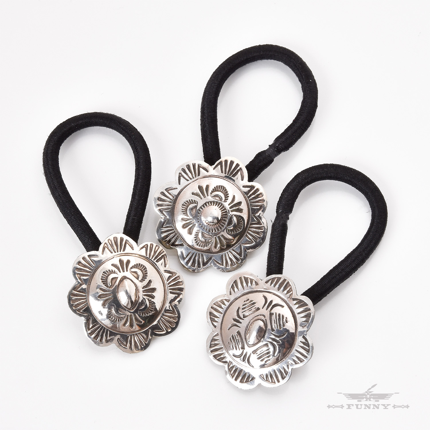 楽天市場】【FUNNY公式ストア】 ナバホ族 Bertha Begay スタンプワーク