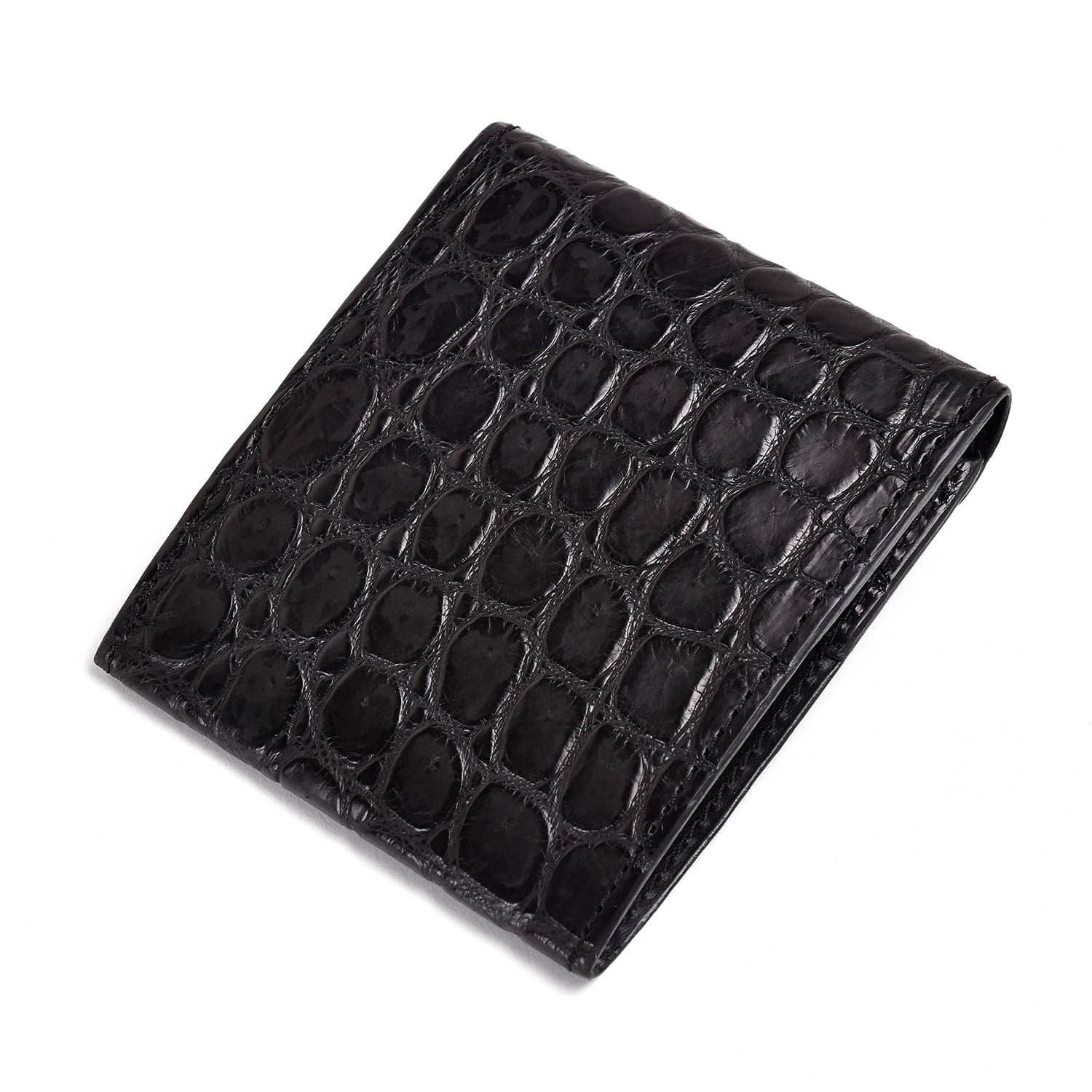 楽天市場】【FUNNY公式ストア】 ファニー シンビルフォード ポロサス