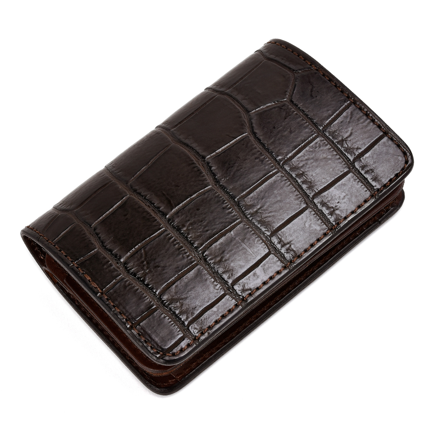 楽天市場】【FUNNY公式ストア】 ファニー サンセットビルフォード