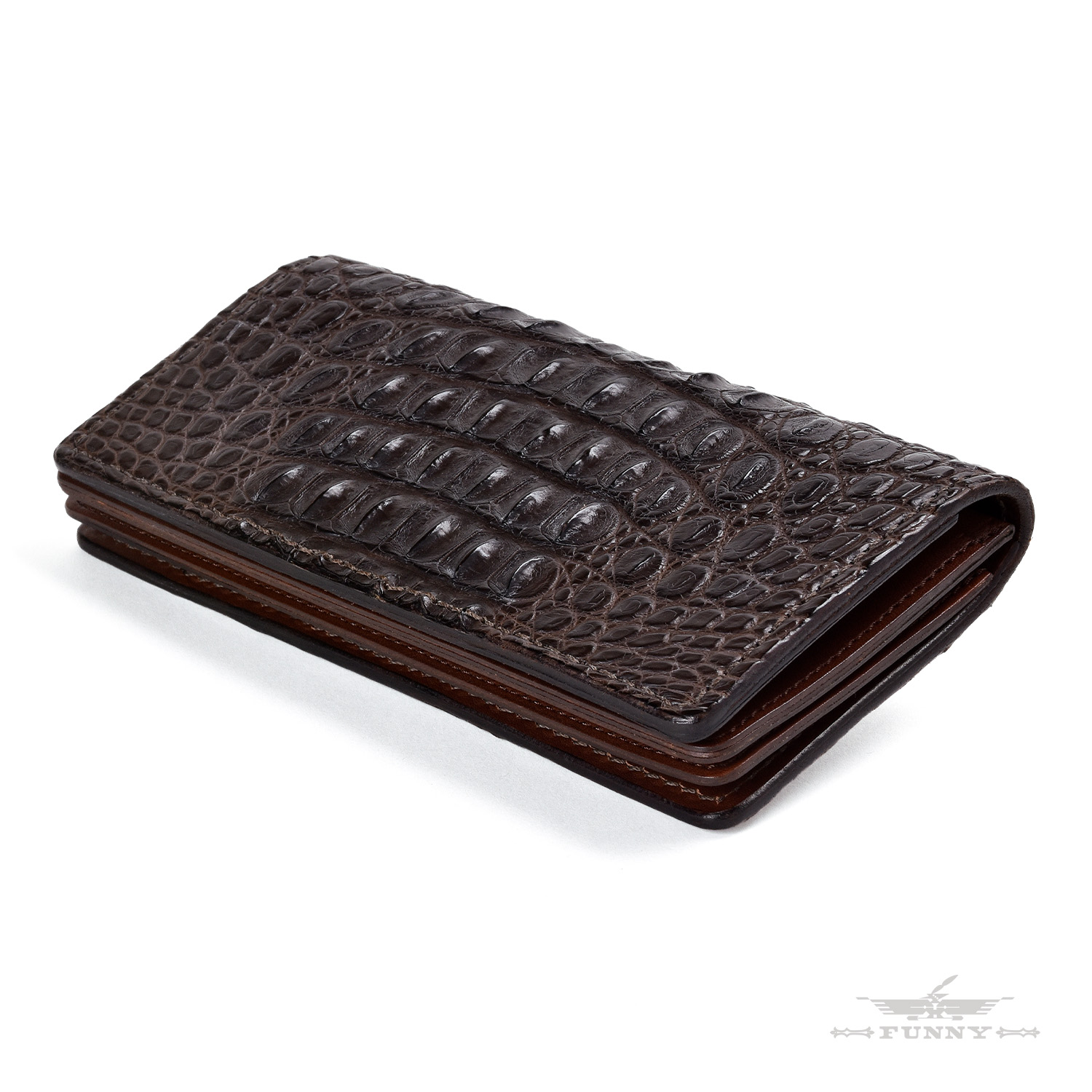 楽天市場】【FUNNY公式ストア】 ファニー ウォレットジュニア