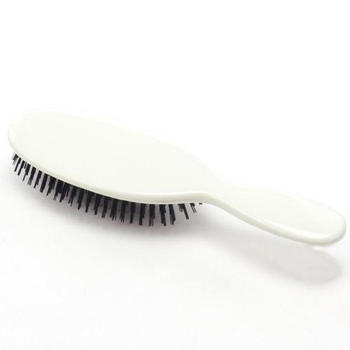 楽天市場】【正規品】メイソンピアソン ポケットブリッスル 全3色