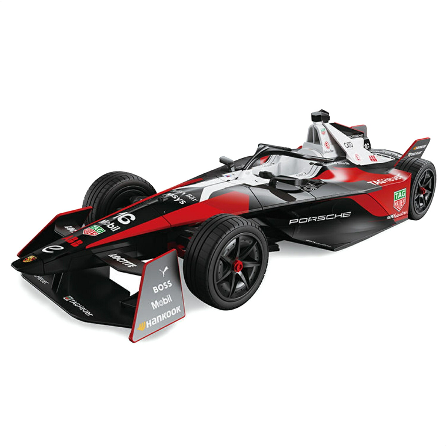 ❤️特大★1/18★クラシックカー・消防車★当時物★大型ダイキャストBIGサイズ 2026年最新】1 18 ダイキャストカーの人気アイテム - メルカリ