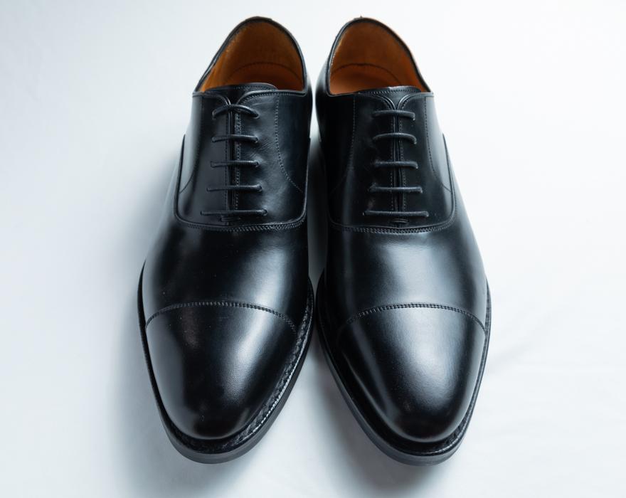 楽天市場】JALAN SRIWIJAYA ジャランスリウァヤ ストレートチップ