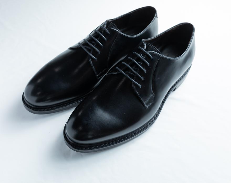 楽天市場】JALAN SRIWIJAYA ジャランスリウァヤ レザープレーントウ