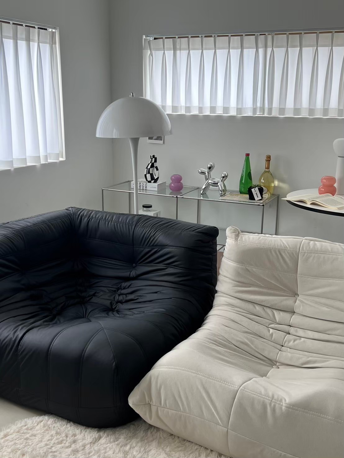 楽天市場】ソファー 1人掛けソファ 1人掛け 一人掛け ソファチェア