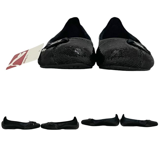 楽天市場】【送料無料】 プーマ シューズ サバデラ 2 シークイン ec