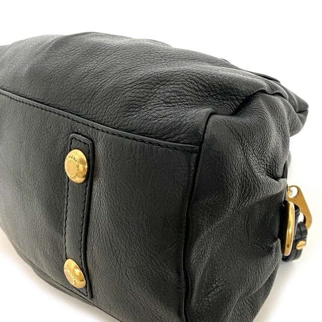 楽天市場】【送料無料】 マークバイマークジェイコブス 2way バッグ