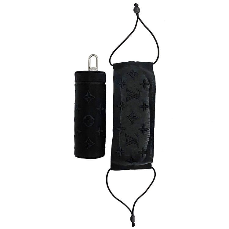 楽天市場】ルイヴィトン トライバルマスクの通販