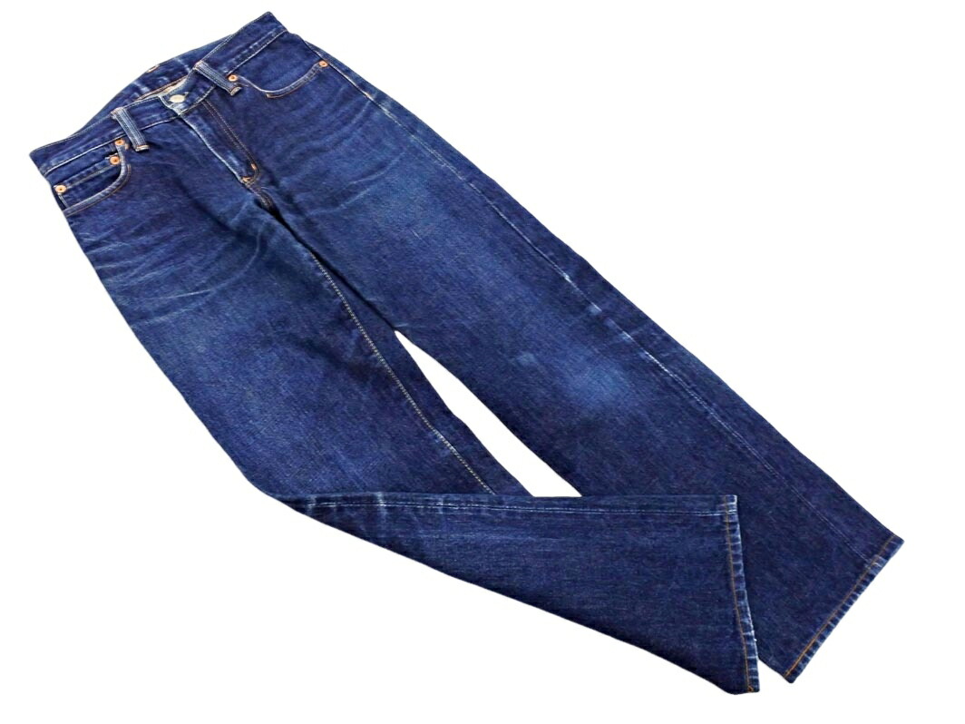 楽天市場】ブルーブルー インディゴ 中古の通販