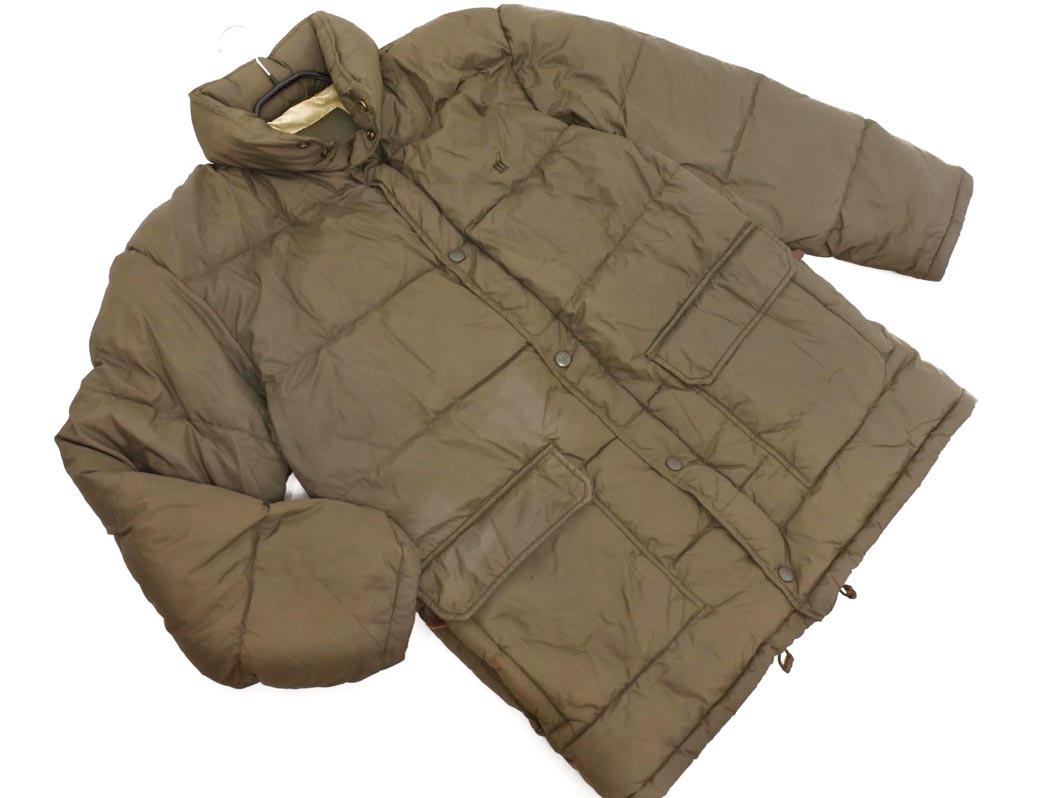 楽天市場】ヘンリー コットンズ コートの通販