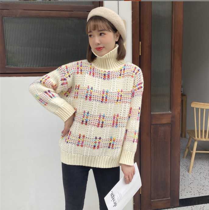 楽天市場】きれいめ レディース ファッション トップス マルチカラー