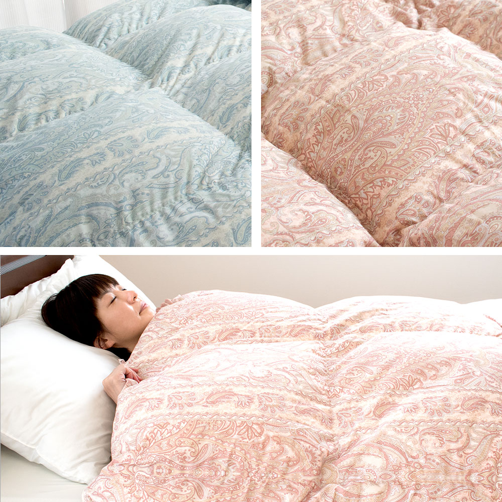 楽天市場】【3/1限定！クーポンで11％OFF】超増量1.5kgタイプ☆西川