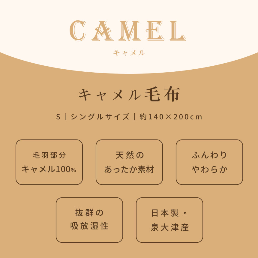 楽天市場】【25日20時〜2H限定10％OFFクーポン】☆西川の今治タオル