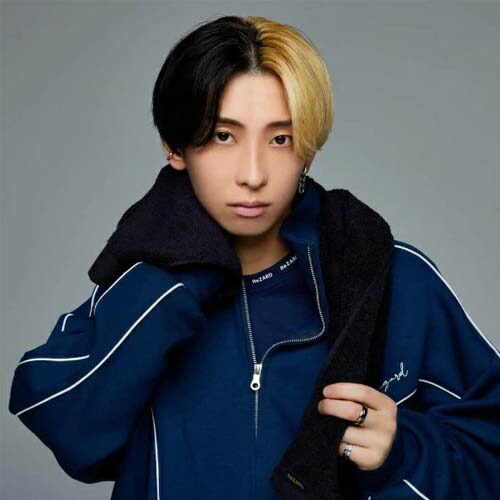 楽天市場】ReZARD（リザード）高吸水スリムバスタオル ホワイト