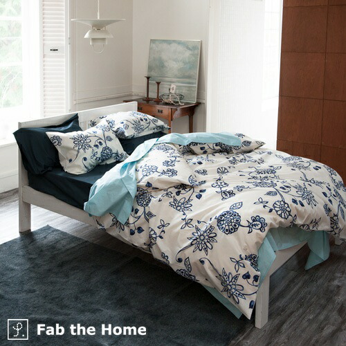 楽天市場】東洋 羽毛（寝具カバー・シーツ｜寝具）：インテリア・寝具